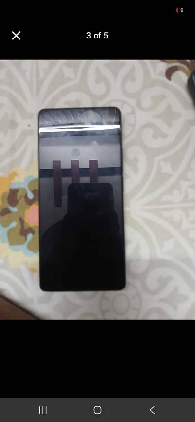 Xiaomi Redmi Note 13 Pro