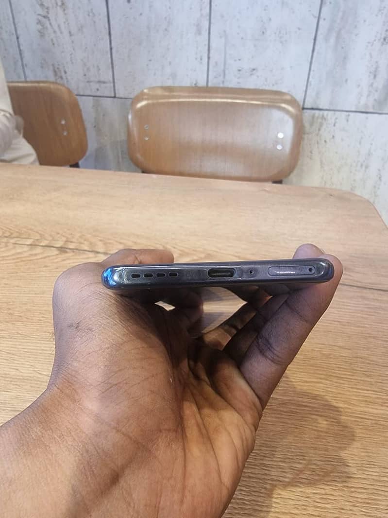 Infinix Note 40 Pro 6