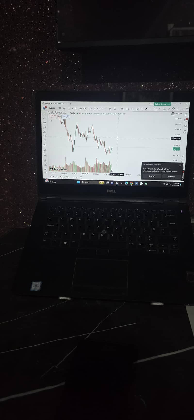 laptop 0