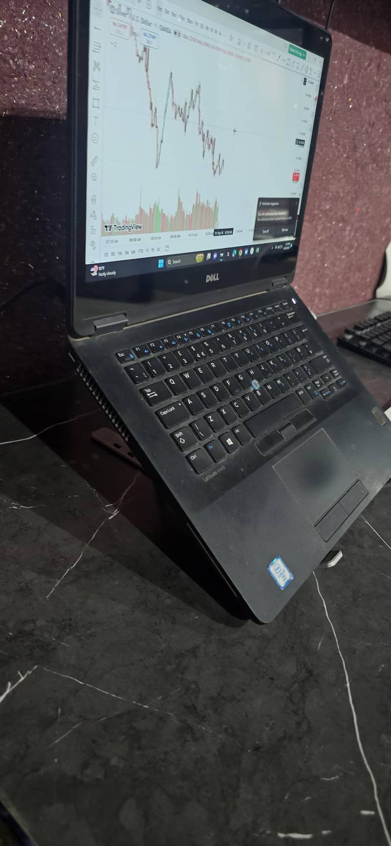 laptop 1