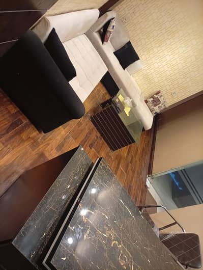 office table chairs sofa