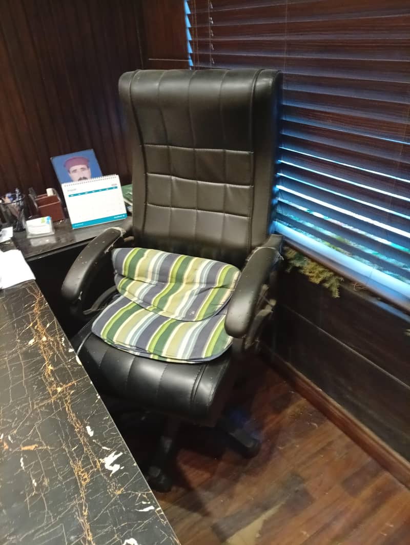 office table chairs sofa 2