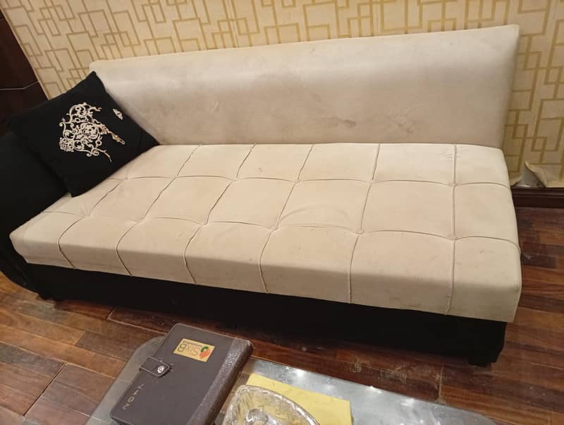 office table chairs sofa 6