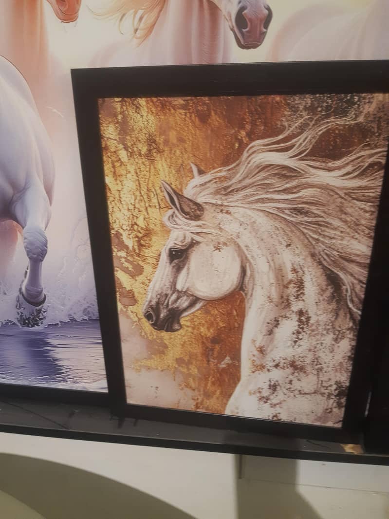 wall art frames 3