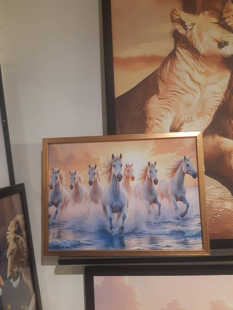 wall art frames 4