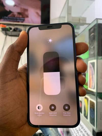 Apple iPhone XS Max