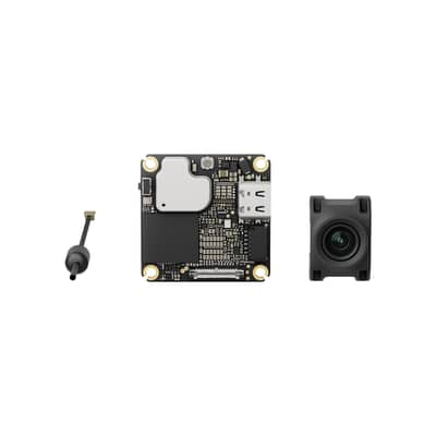 dji Air unit 4