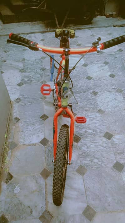 for sale