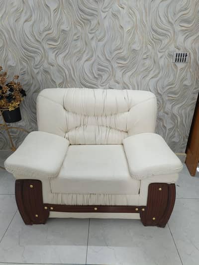Sofa set / Sofas / 6 seater sofas / furniture