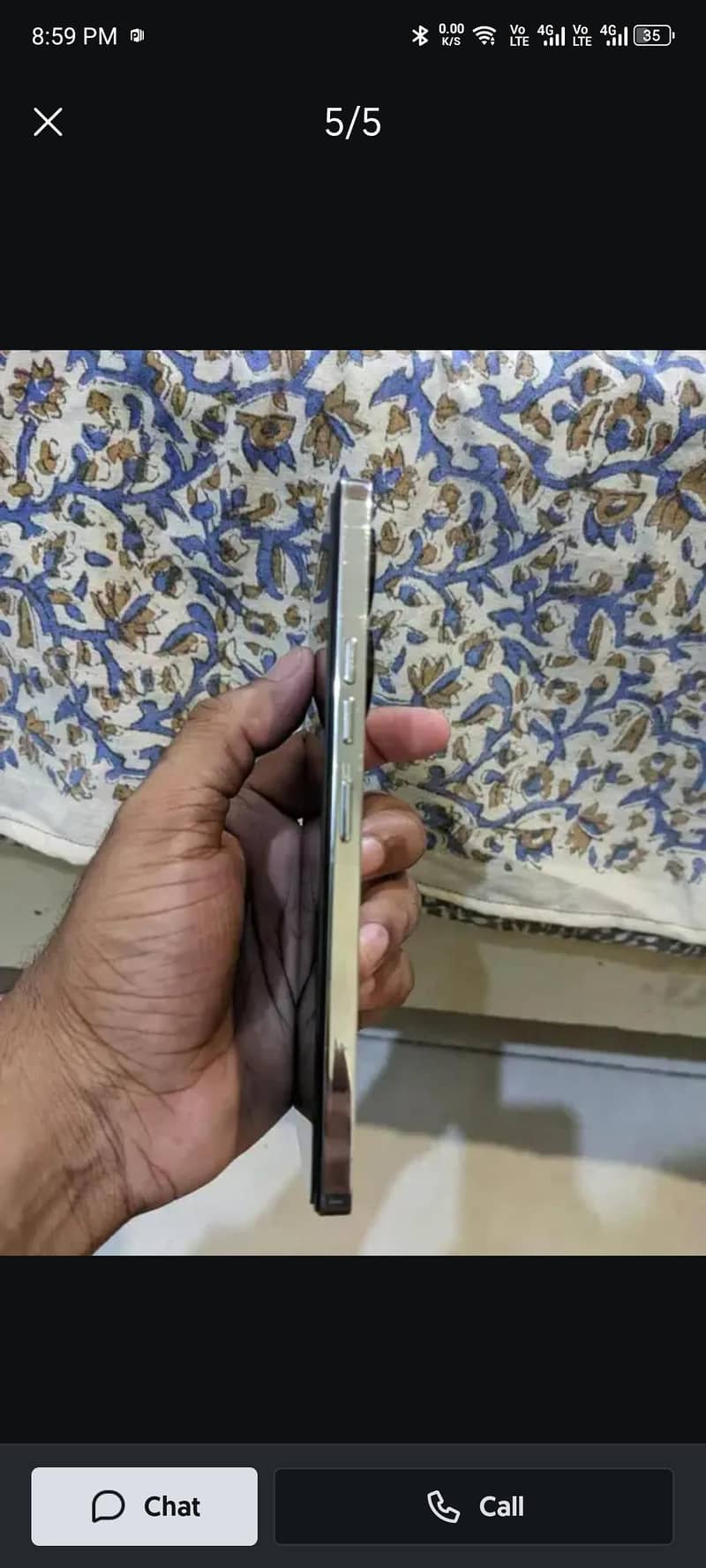 Tecno CAMON 20 0