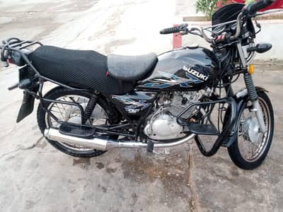 sale GS 150