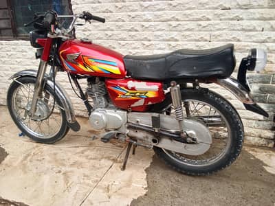 Honda model 2011 03,26,63,00,6,25