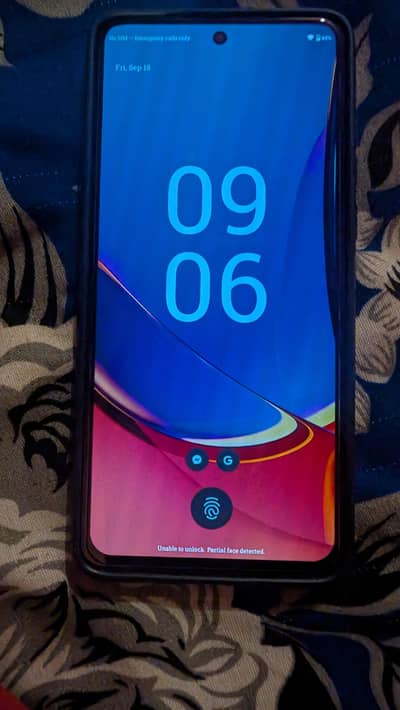Motorola Moto G84 . . 0/3/0/5/7/8/2/4/4/2/4