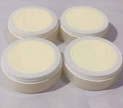 night cream