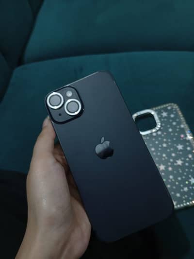 Apple iPhone 14