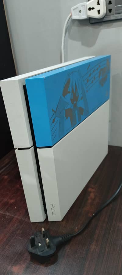ps4 1tb jailbreak for sale