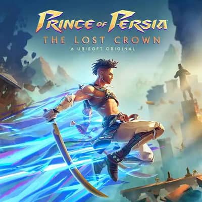 Get all android paid games for free !