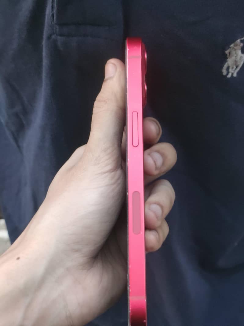 Apple iPhone 13 3