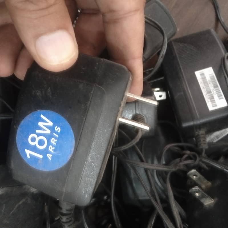 Charger 2
