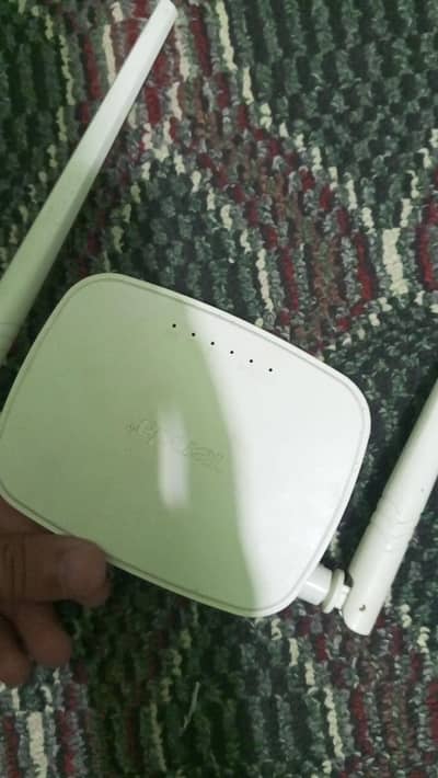1 month use ke ha