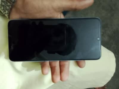 Realme Note 50
