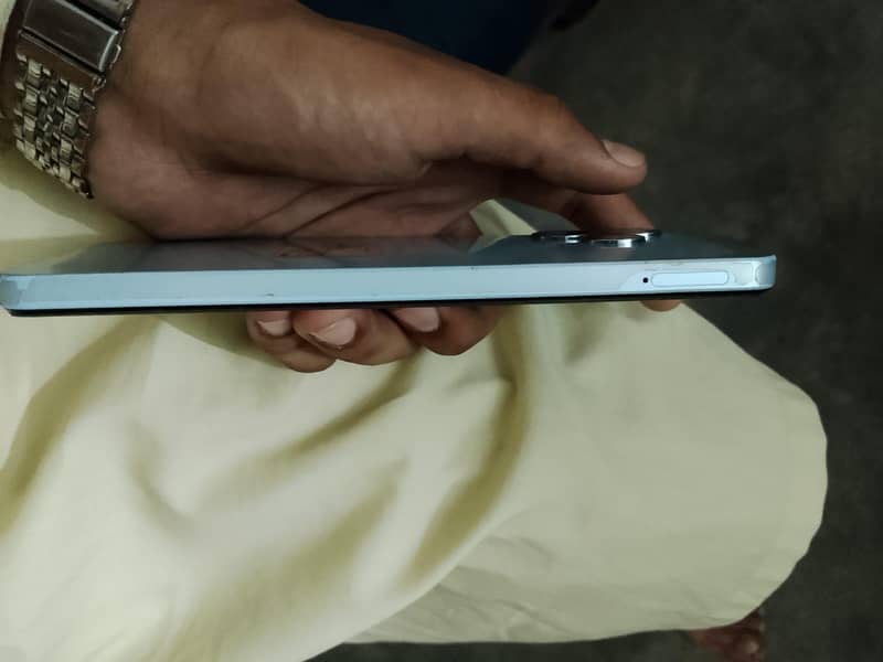 Realme Note 50 2