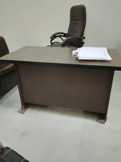 Office Furniture  for Sale