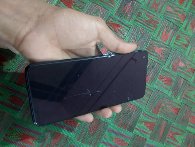 one pluse N100 2