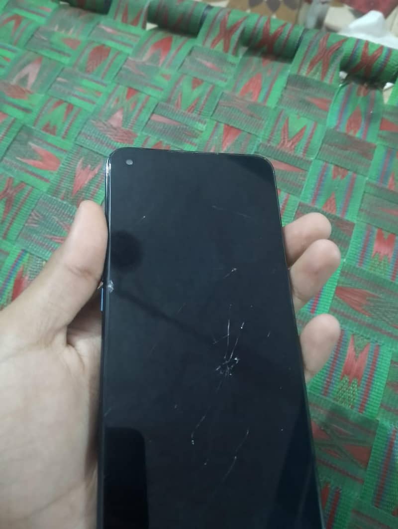 one pluse N100 3