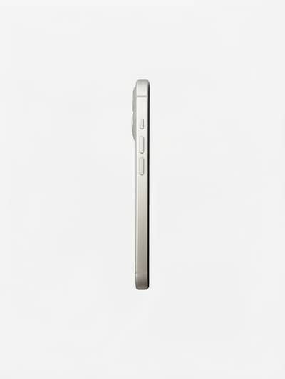 Apple iPhone 17 Pro