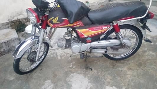 urgent for sale