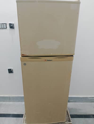 2nd hand fridge for sale