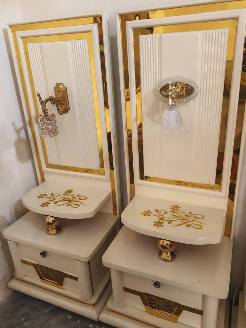 bed side tables 3