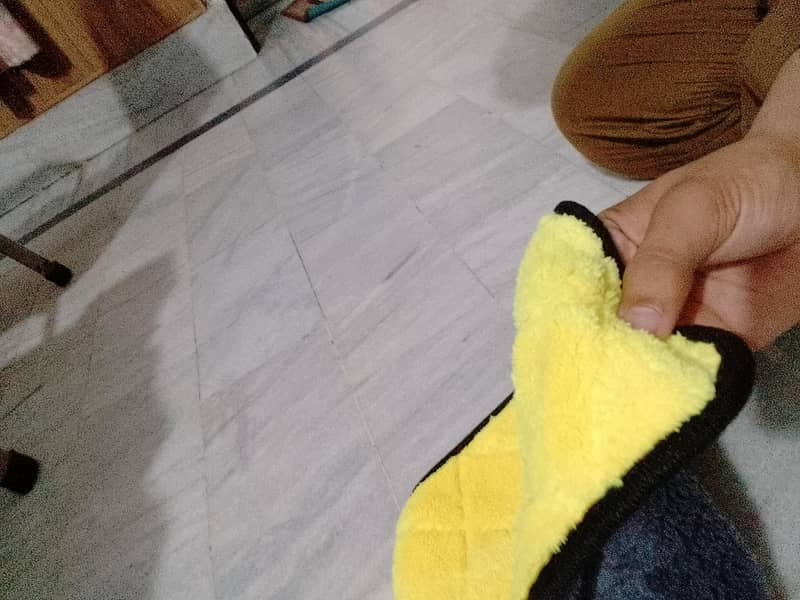microfiber duster fully clean 1