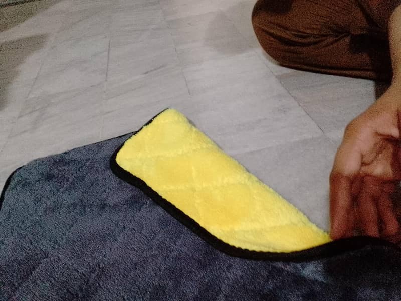 microfiber duster fully clean 2