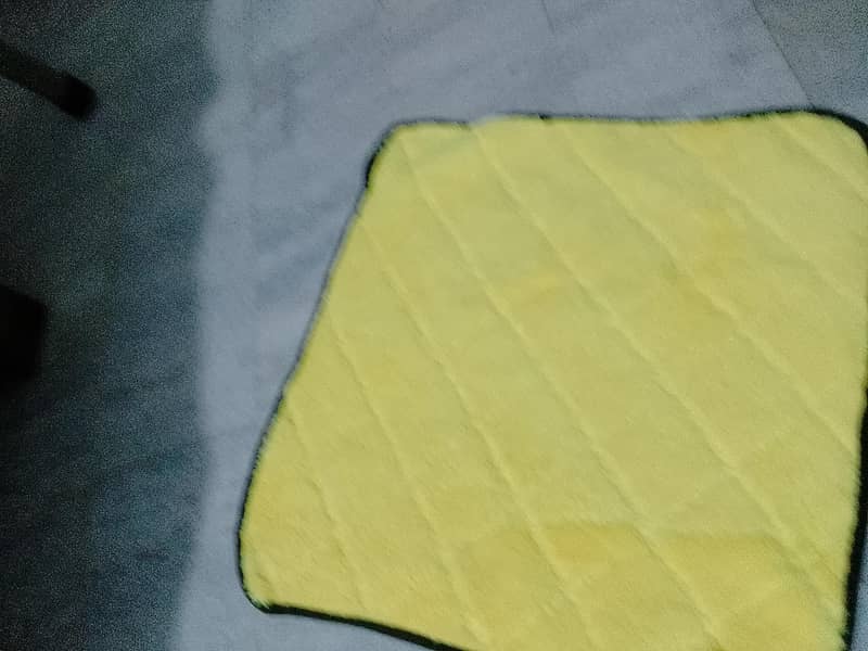 microfiber duster fully clean 3