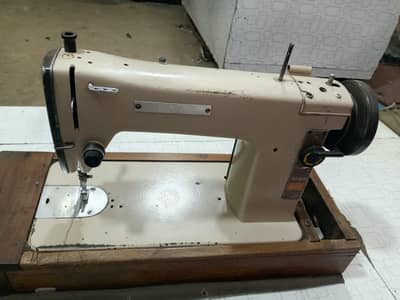 brother 623 made in Japan