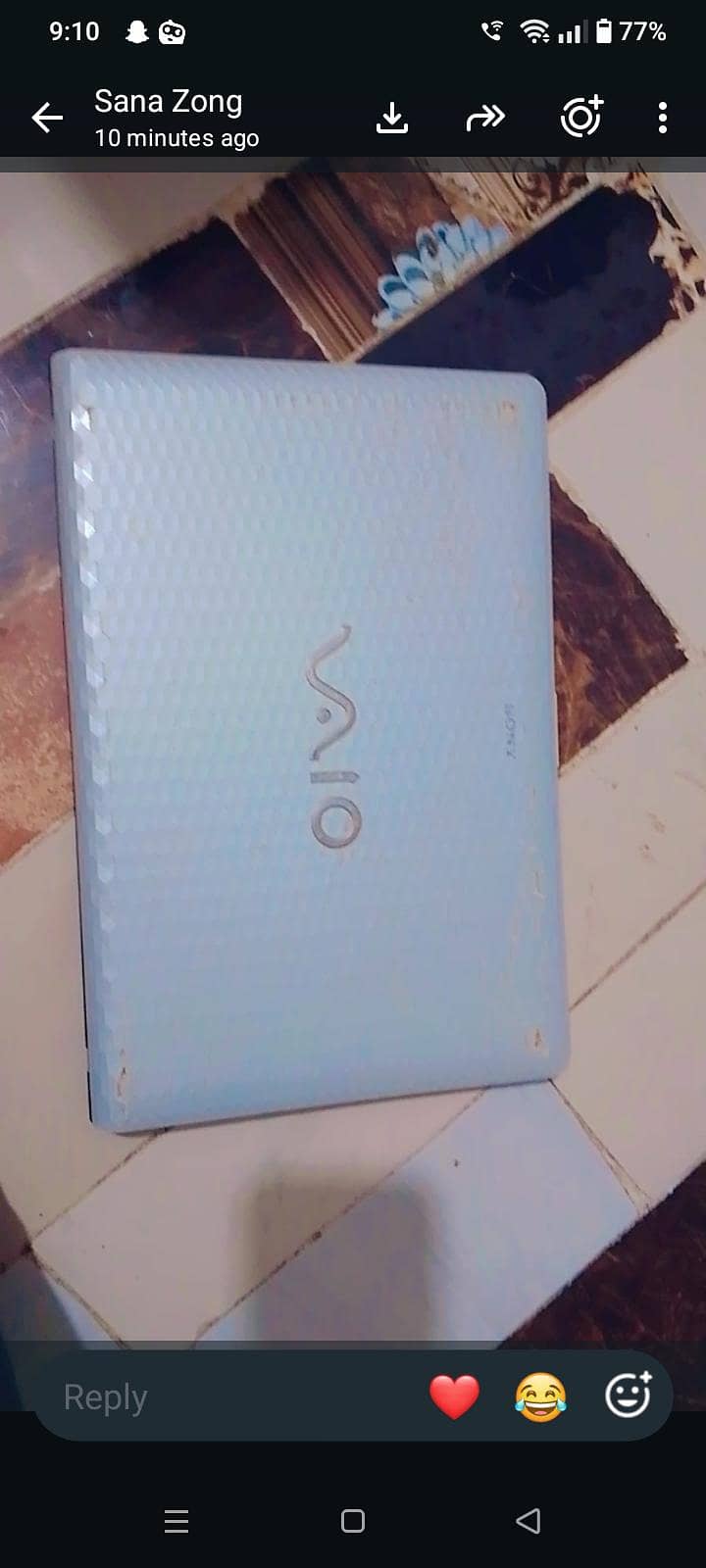 laptop 0