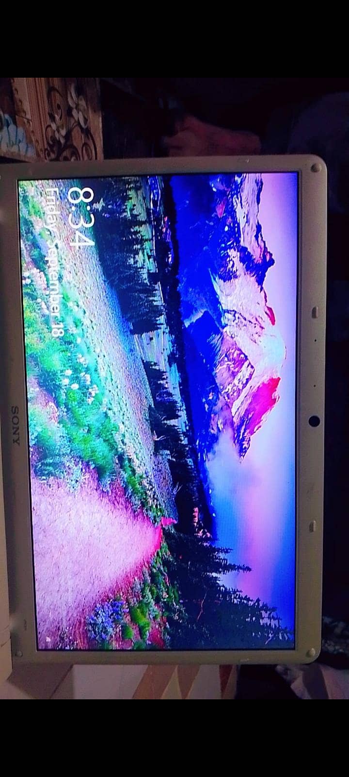 laptop 1