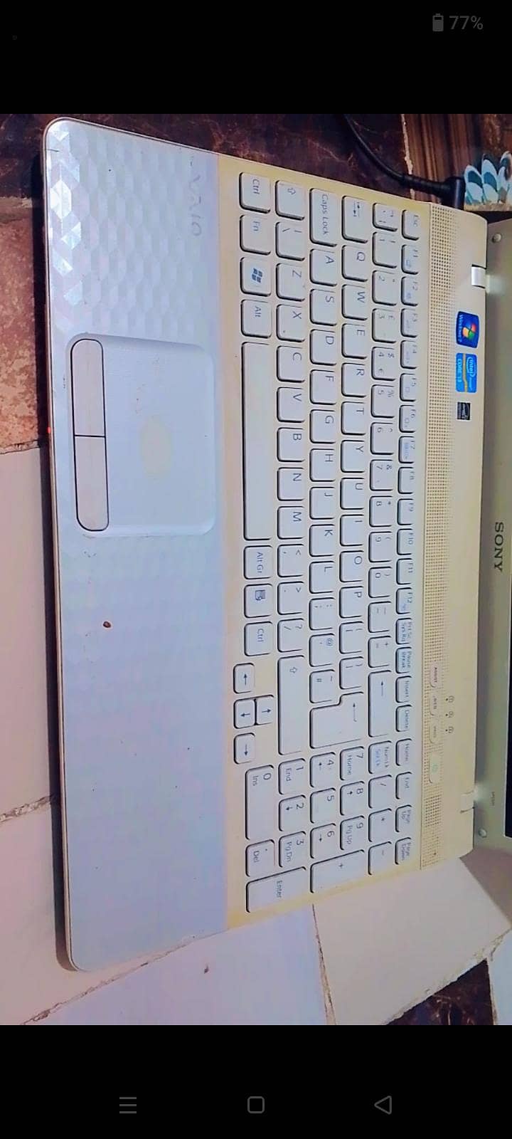 laptop 2