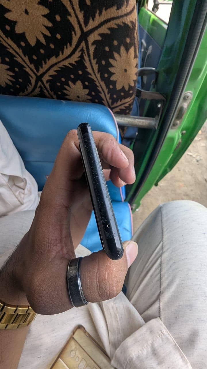 Google pixel 6 pro 2