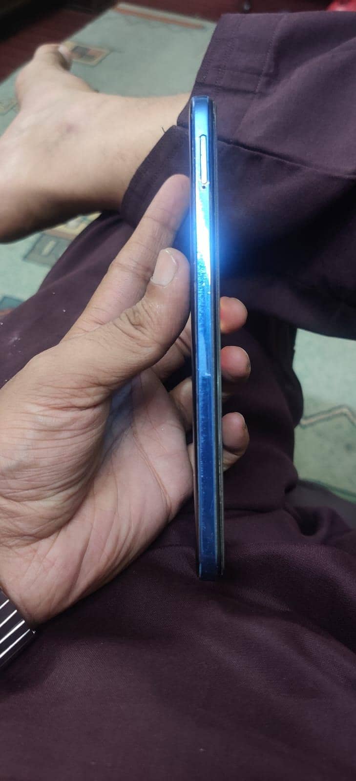 Xiaomi Redmi Note 11 2