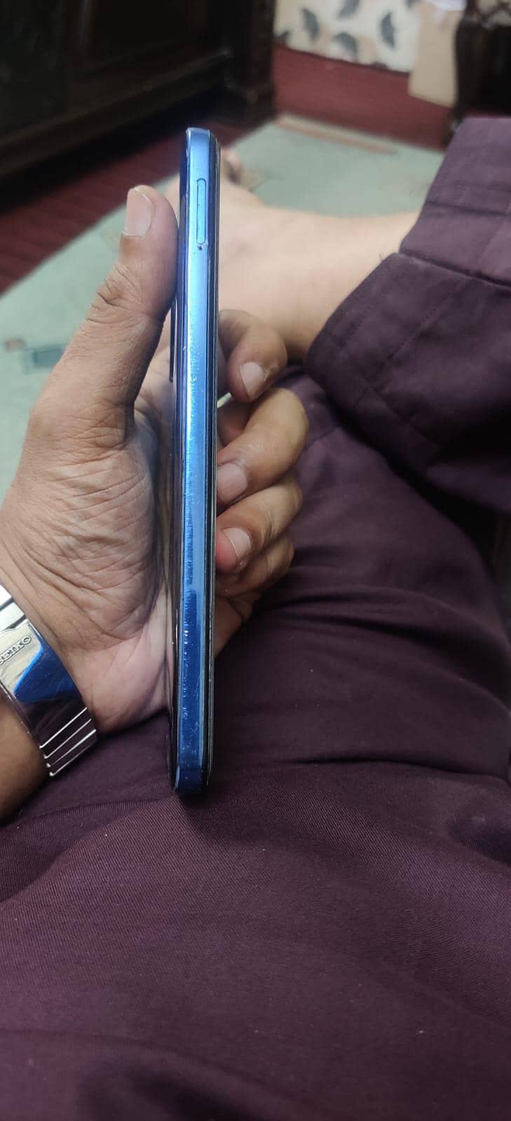 Xiaomi Redmi Note 11 3