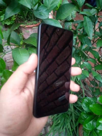 Samsung Mobile A33 5G