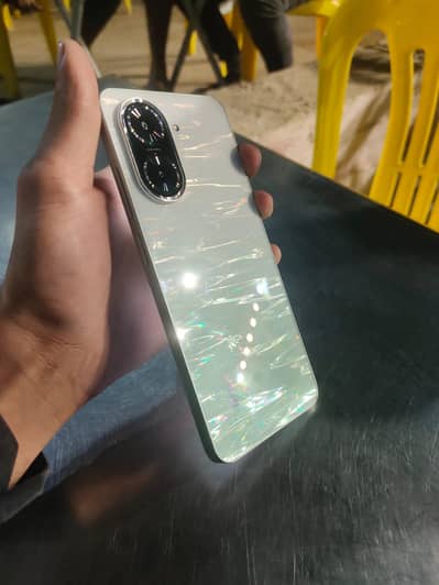 Xiaomi Redmi A5