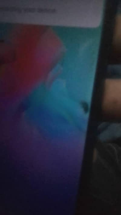 Infinix Smart 5