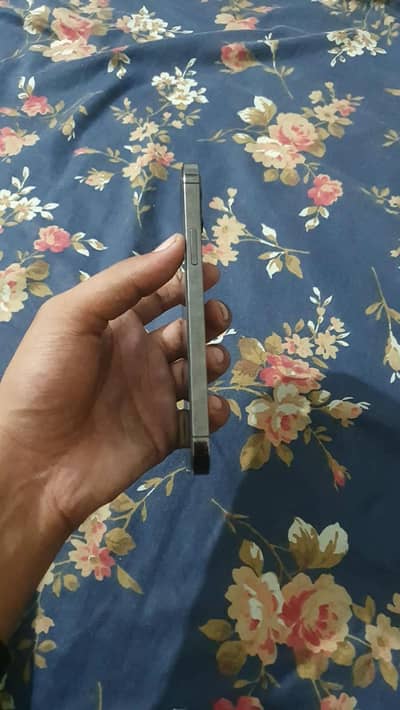 Apple iPhone 12 Pro
