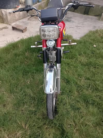 urgent for sale