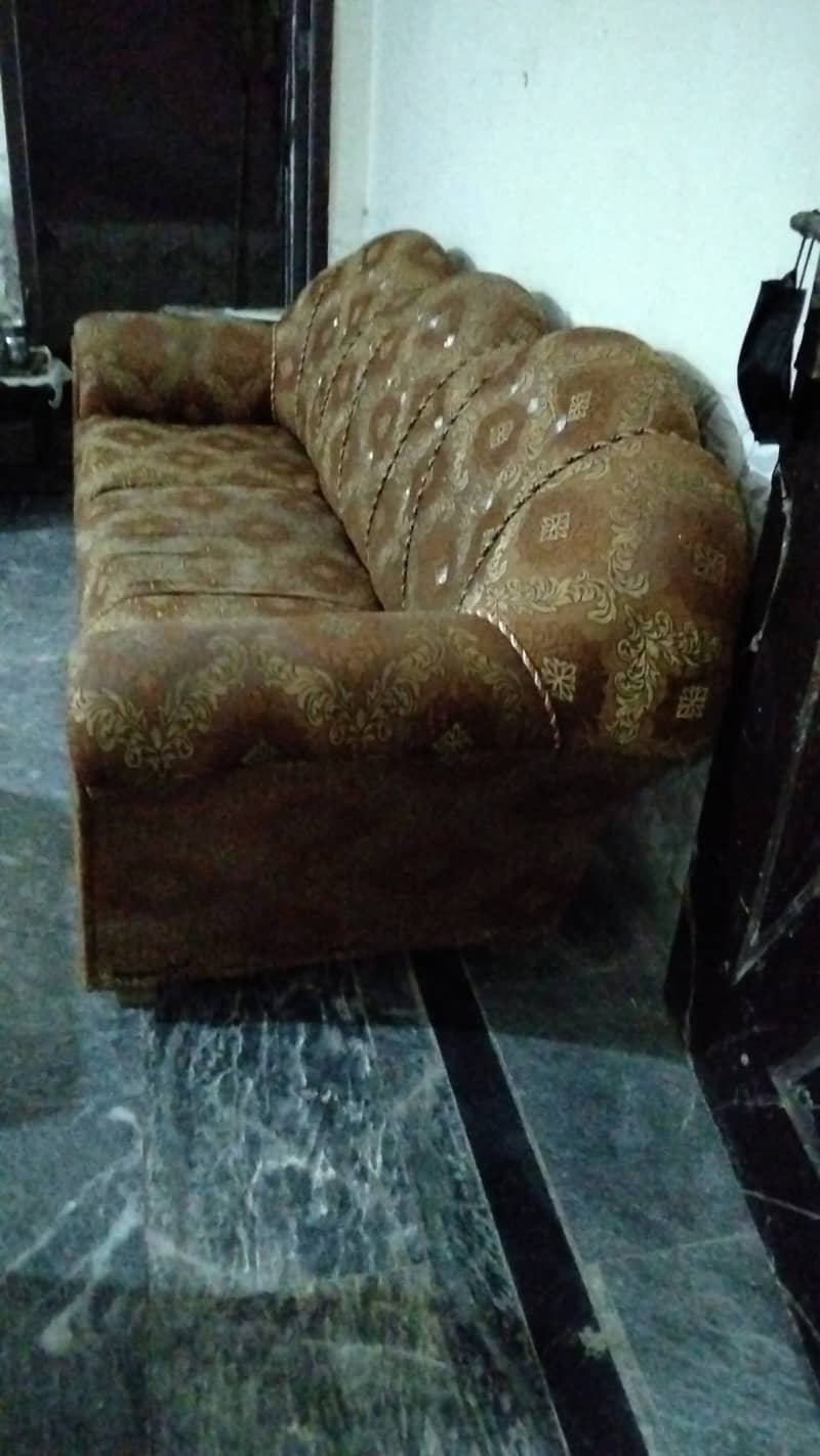3 seater sofas 0