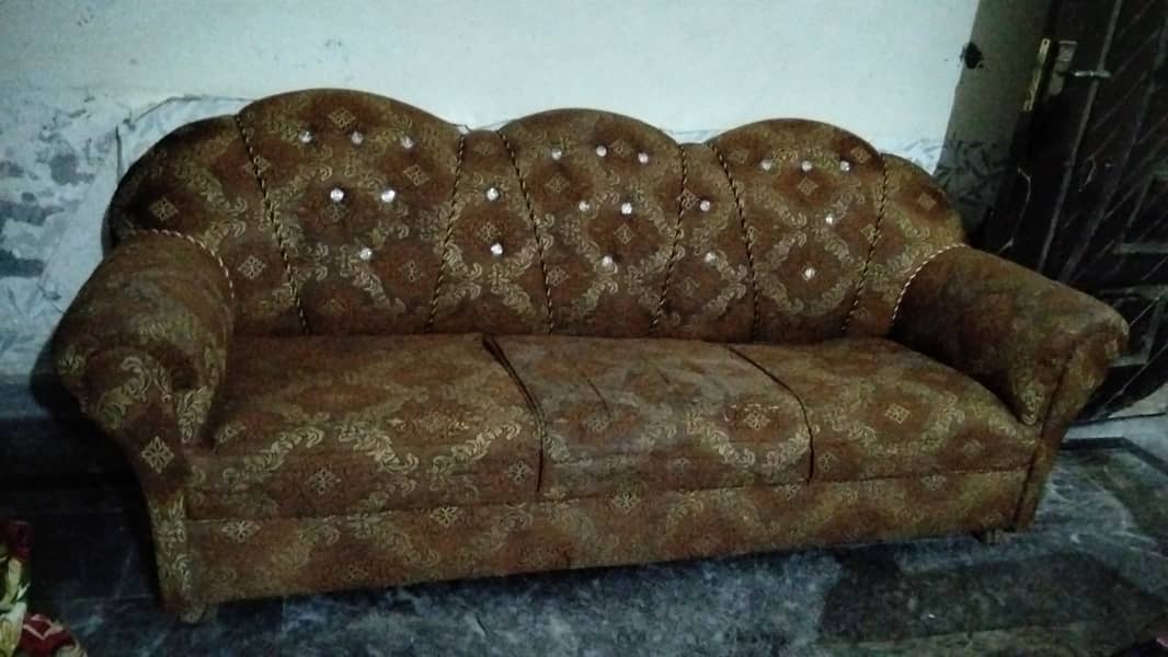 3 seater sofas 1